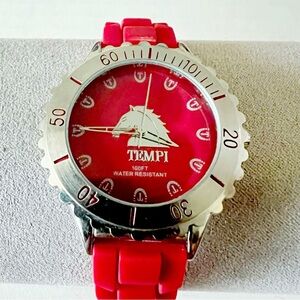Tempi Products for Sale up to 90% Off Retail: Poshmark display picture 3